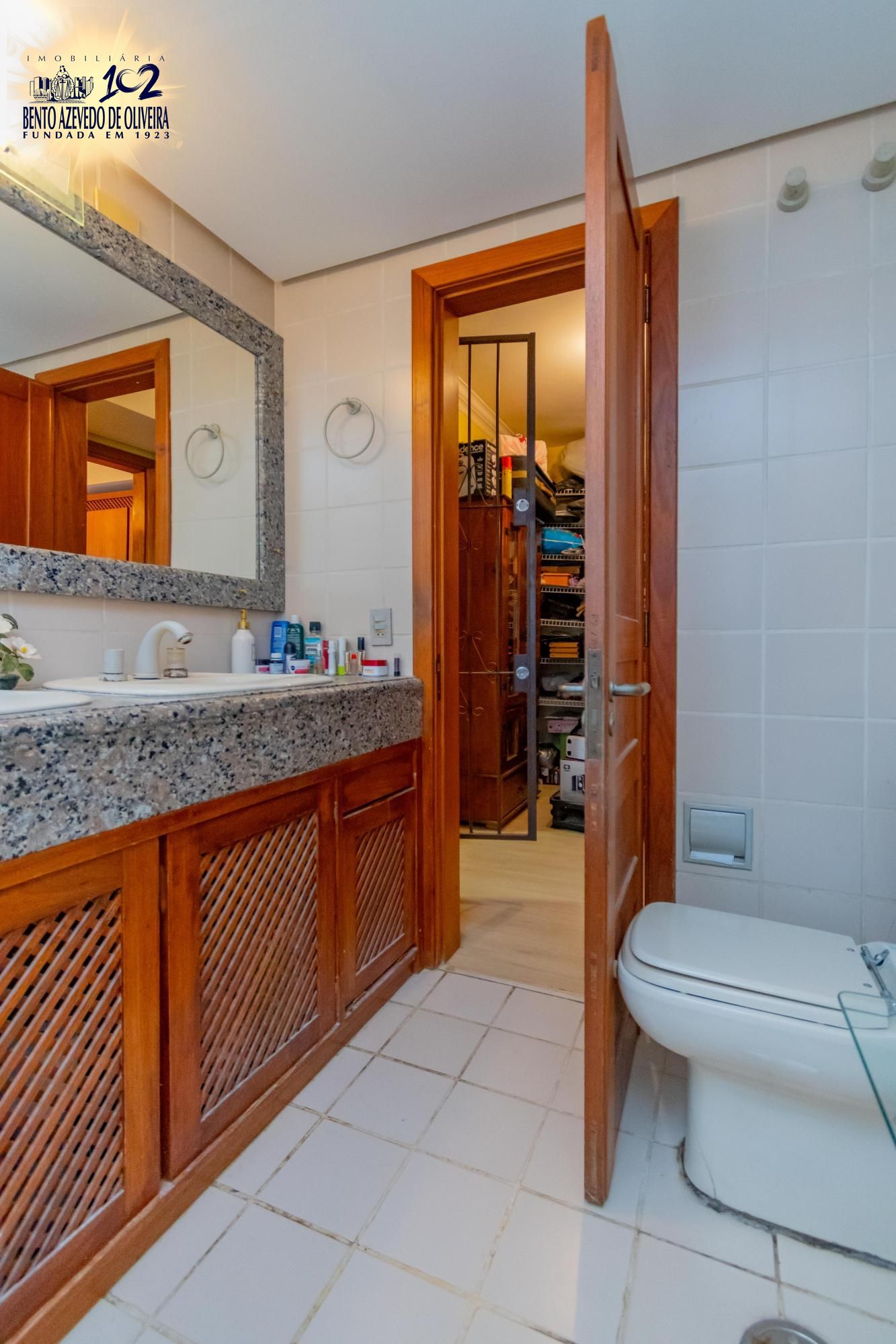 Cobertura, 3 quartos, 341 m² - Foto 40