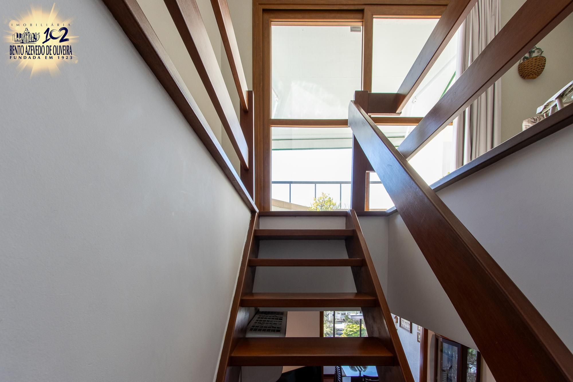 Cobertura, 2 quartos, 203 m² - Foto 24