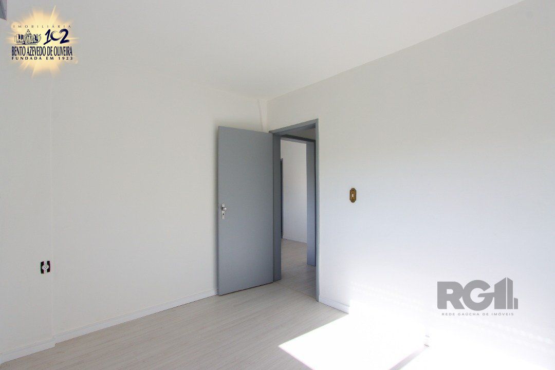 Cobertura, 2 quartos, 110 m² - Foto 27