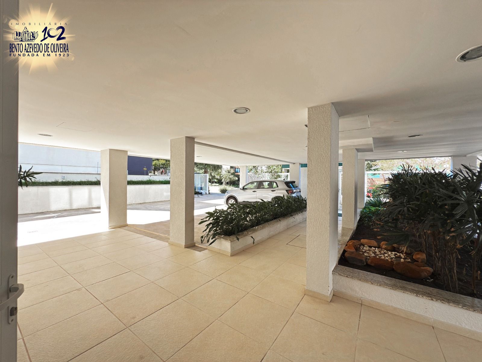 Apartamento, 3 quartos, 96 m² - Foto 6