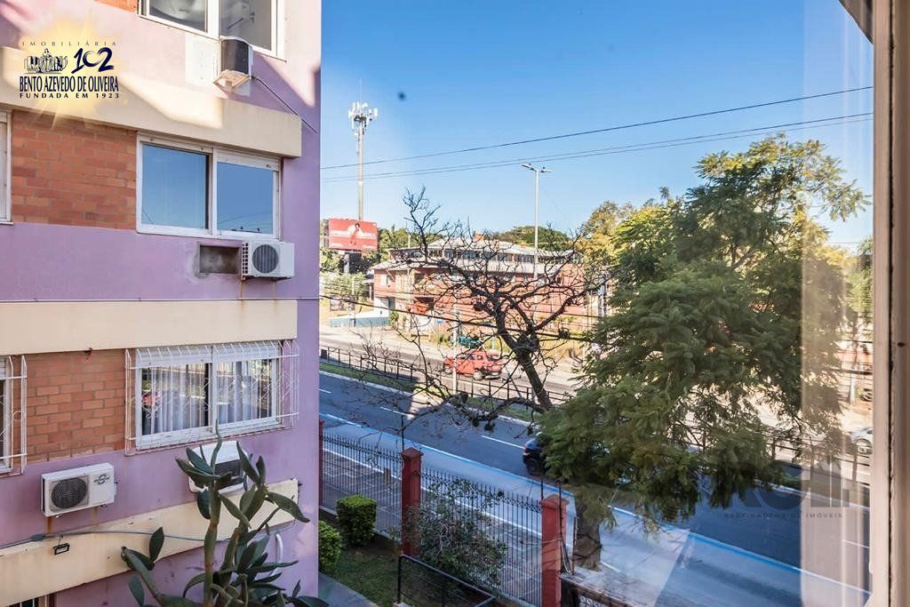 Apartamento, 3 quartos, 70 m² - Foto 24