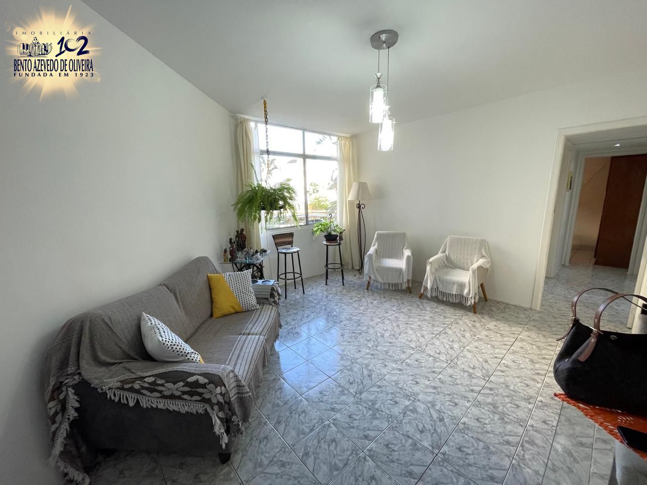 Apartamento, 2 quartos, 63 m² - Foto 3