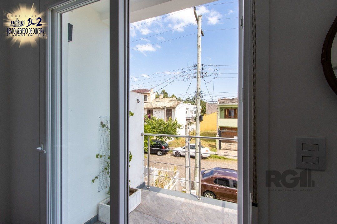 Casa, 2 quartos, 109 m² - Foto 32