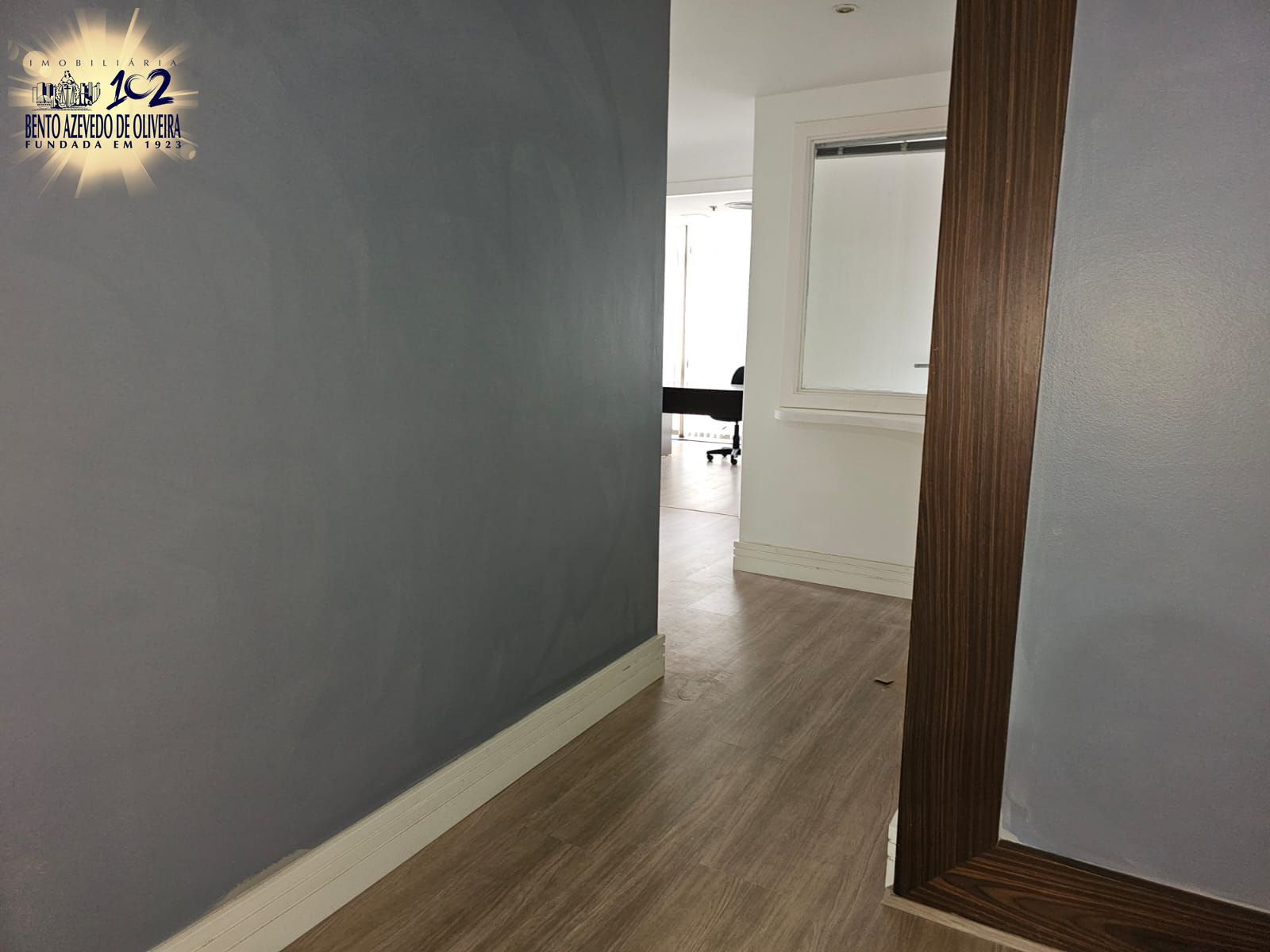 Sala-Conjunto, 61 m² - Foto 5