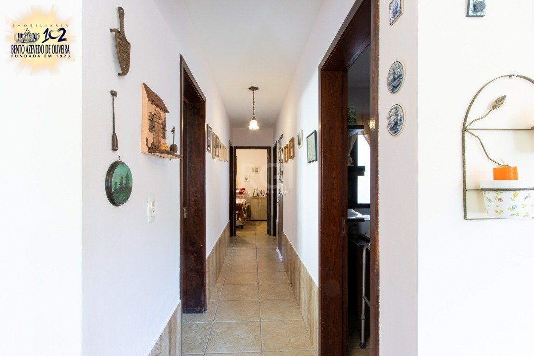 Casa, 3 quartos, 111 m² - Foto 8