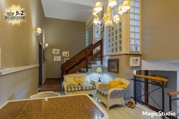 Casa, 3 quartos, 375 m² - Foto 62