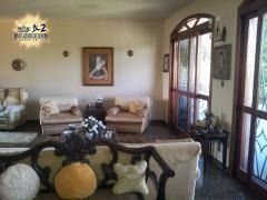 Casa, 6 quartos, 600 m² - Foto 12