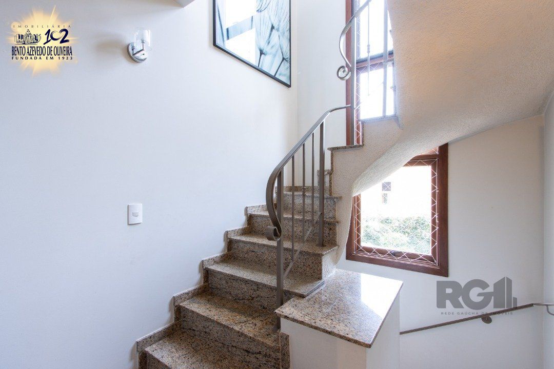Casa de Condomínio, 3 quartos - Foto 36