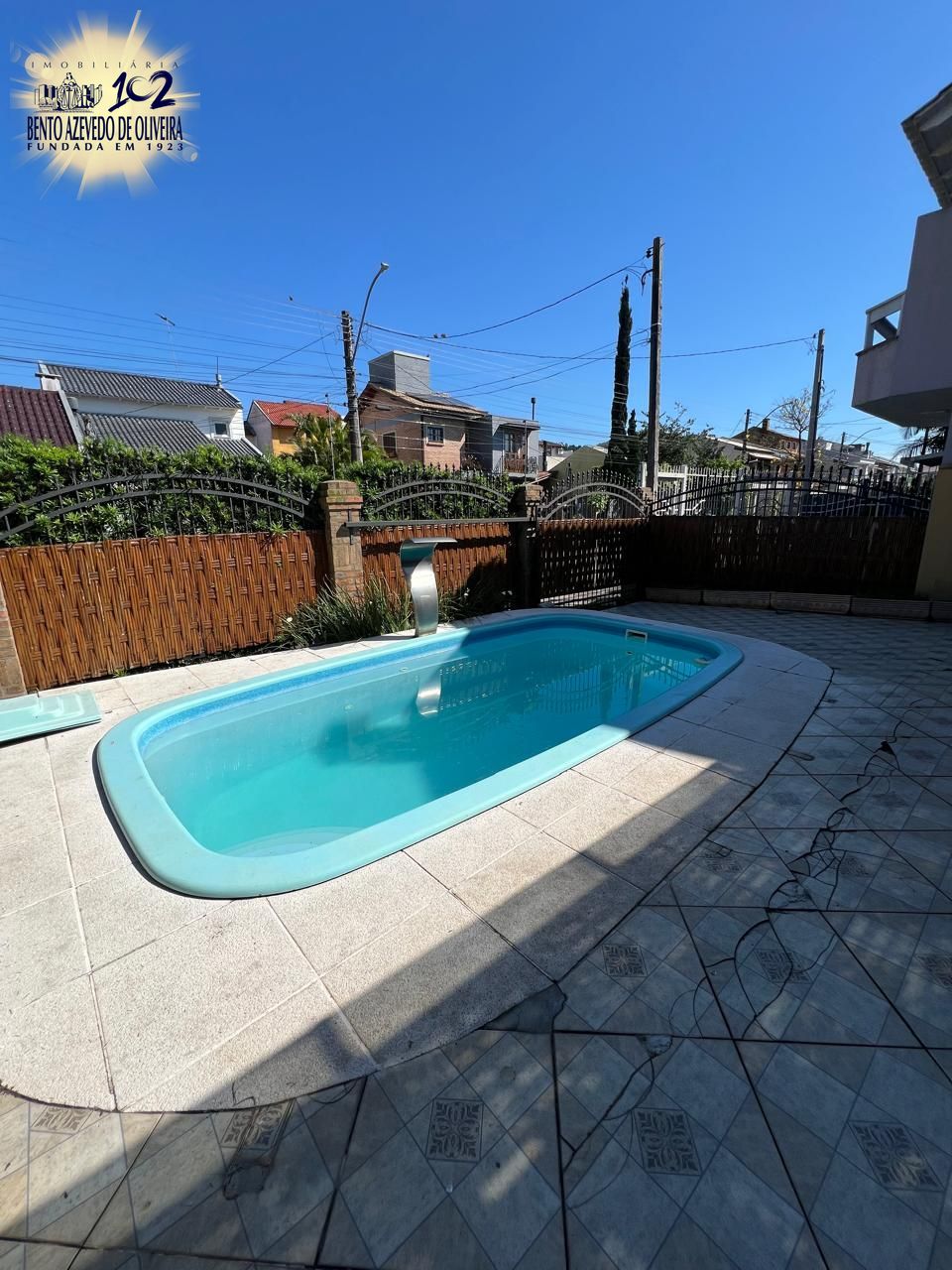 Casa, 3 quartos, 250 m² - Foto 41
