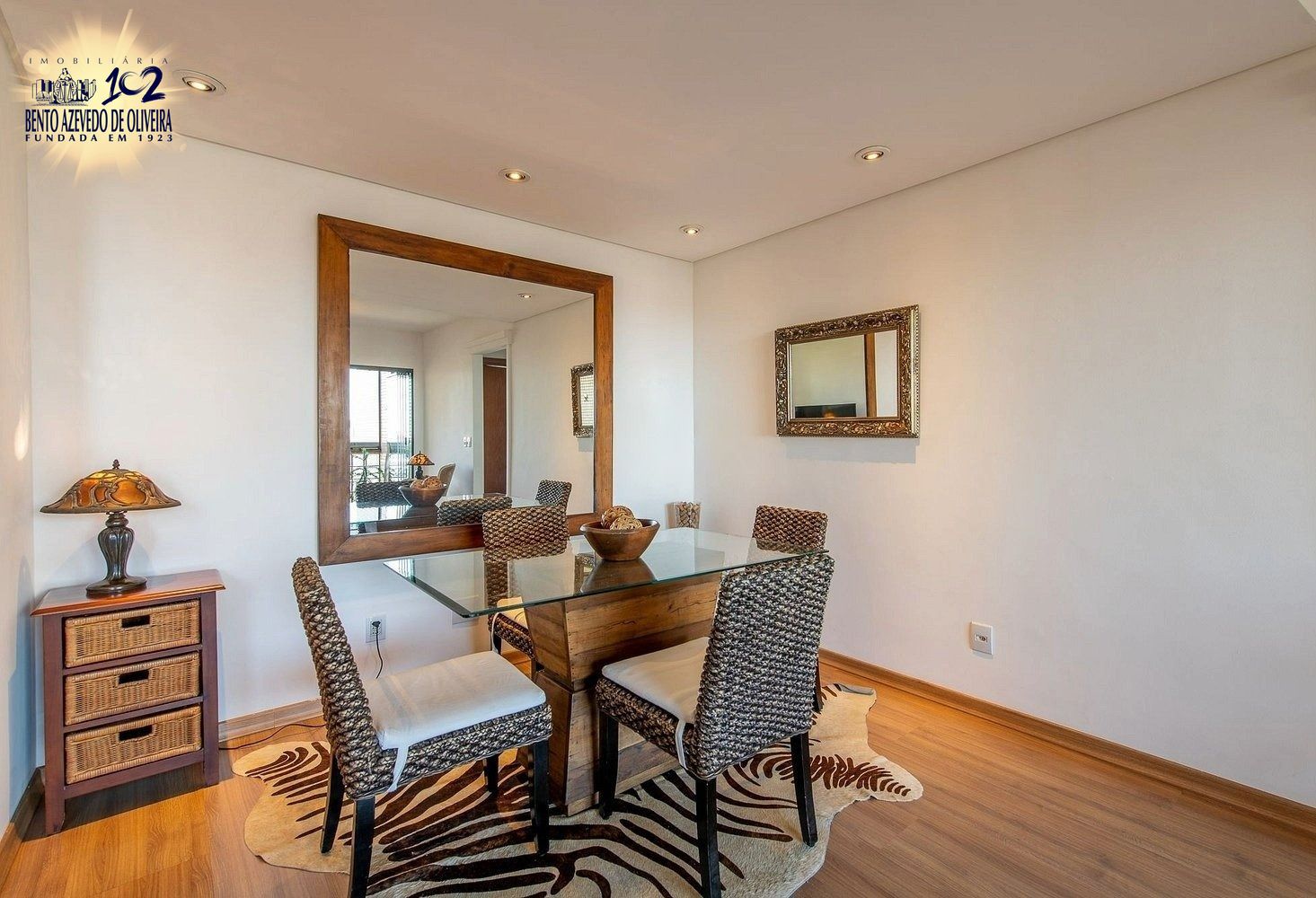 Apartamento, 2 quartos, 88 m² - Foto 5