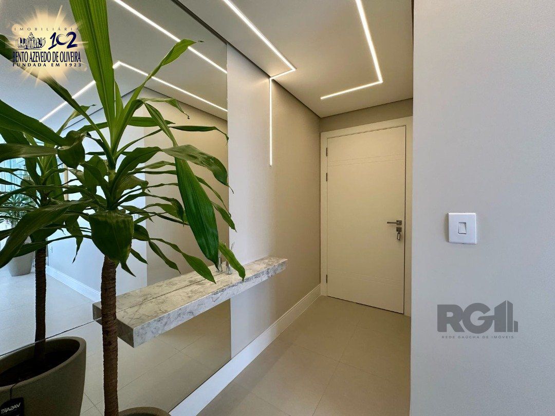 Apartamento, 3 quartos, 95 m² - Foto 18