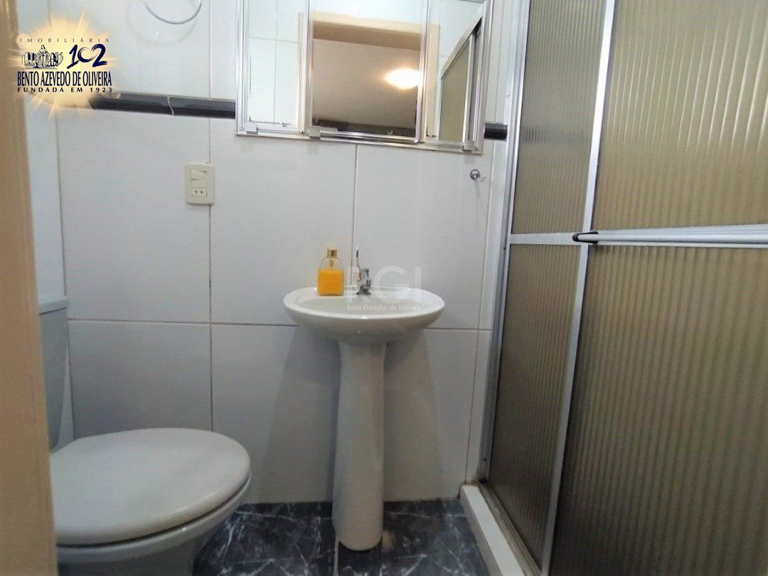 Casa, 4 quartos, 150 m² - Foto 19