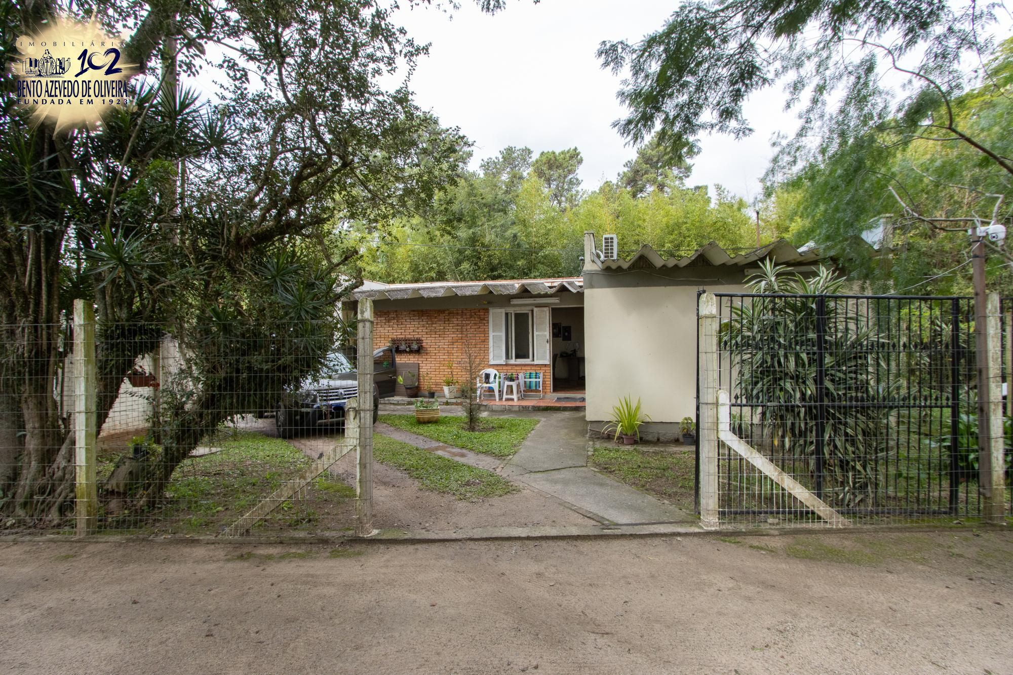 Terreno, 2 hectares - Foto 8