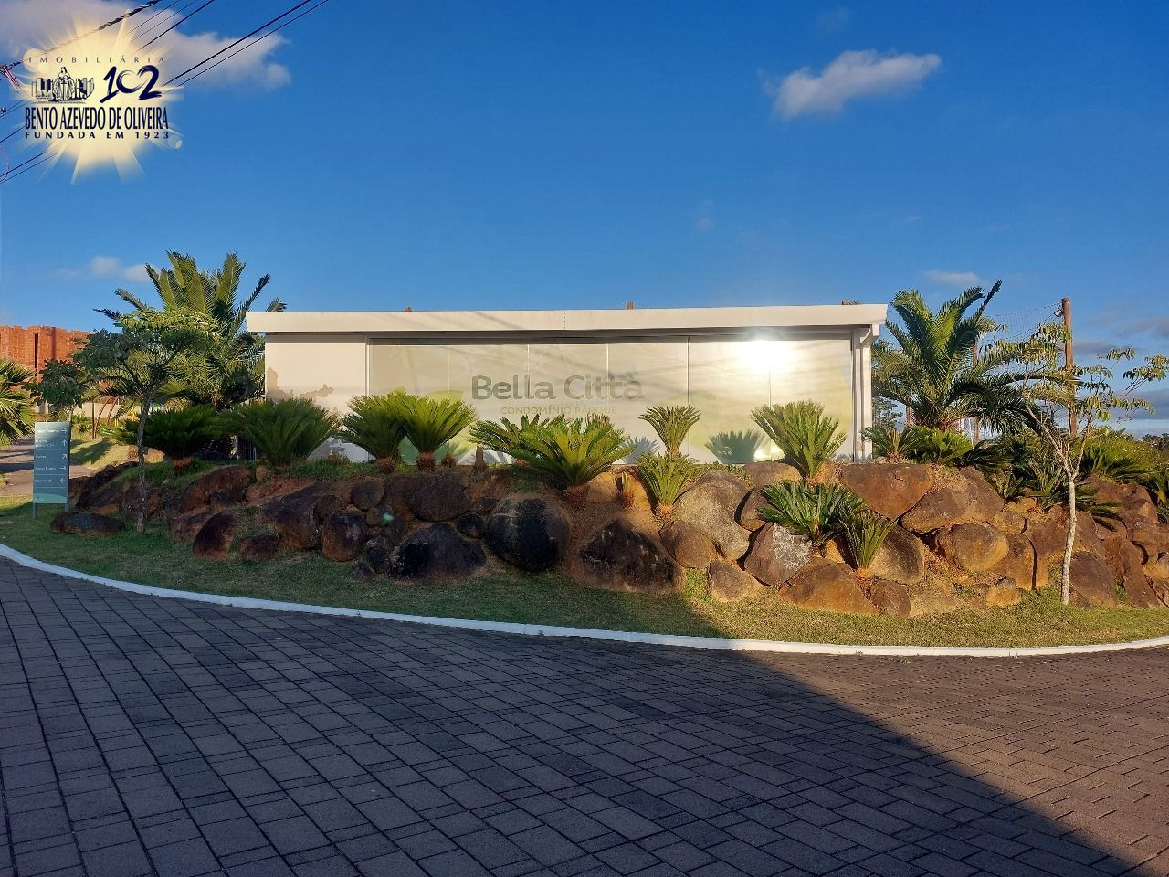 Terreno, 141 m² - Foto 12