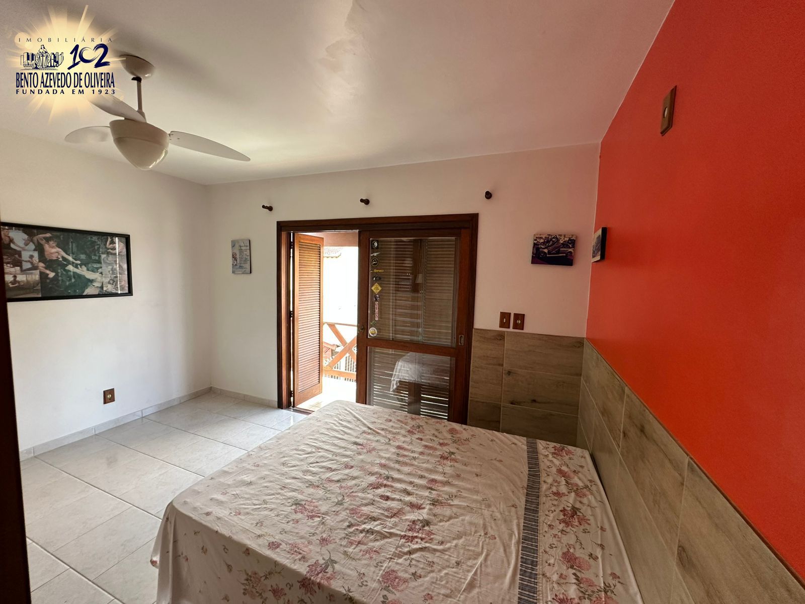 Casa, 3 quartos, 237 m² - Foto 17