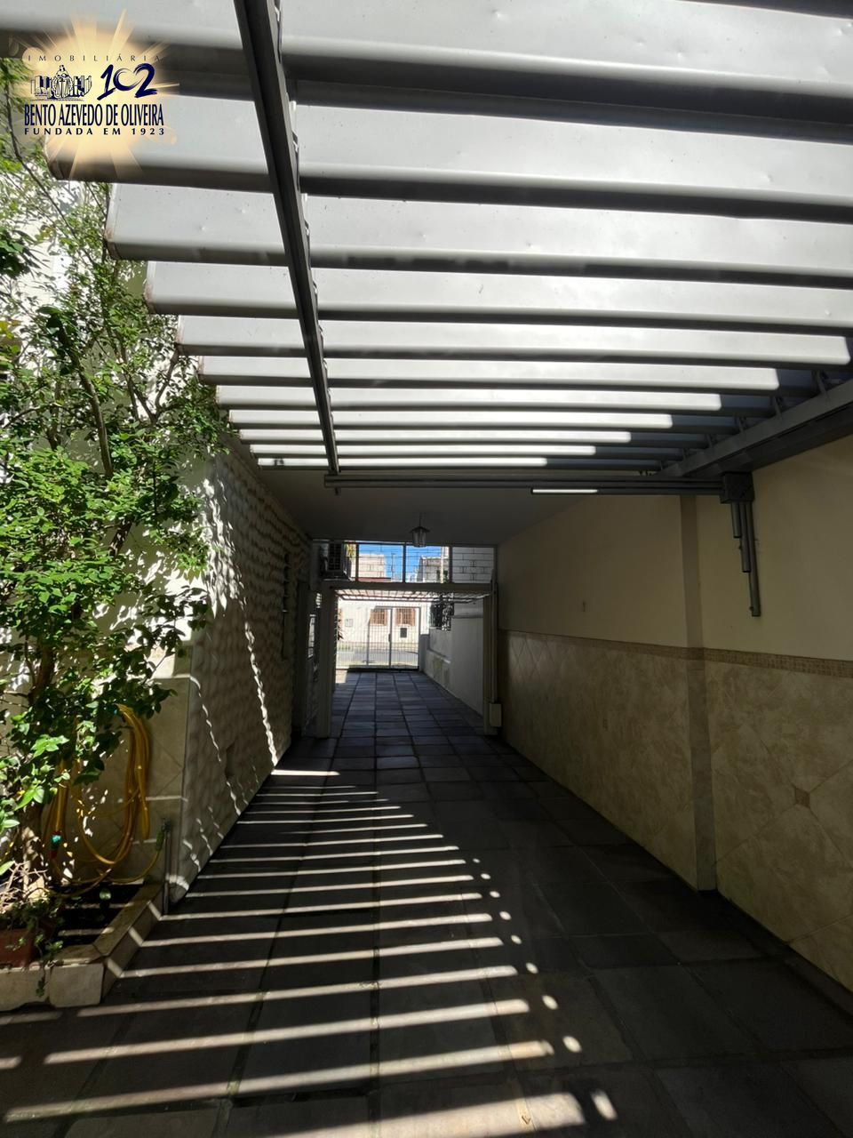 Casa, 3 quartos, 208 m² - Foto 27