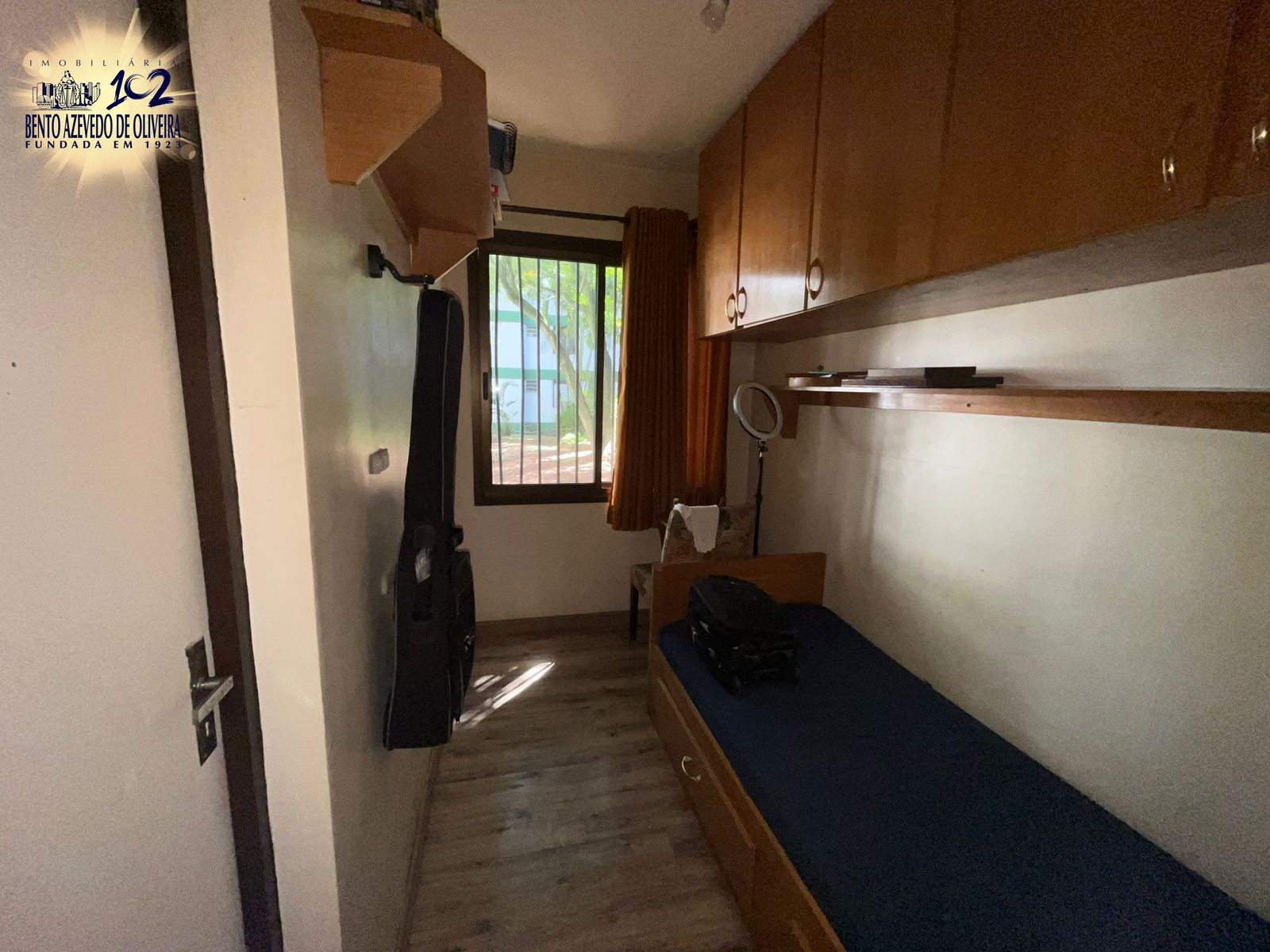 Apartamento, 3 quartos, 75 m² - Foto 3