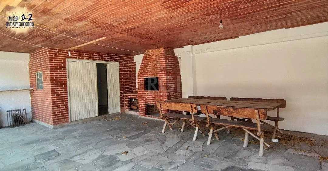 Terreno, 345 m² - Foto 20