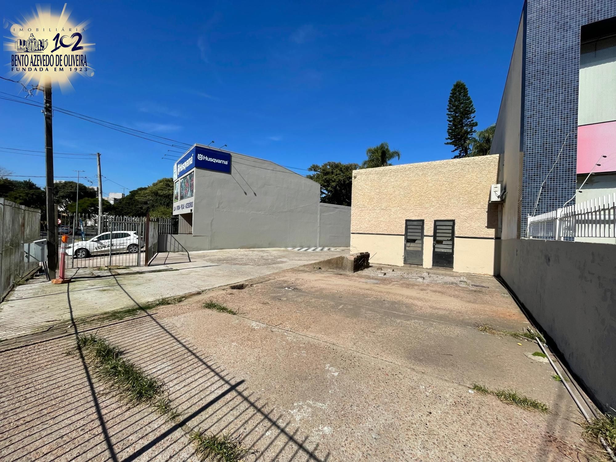 Terreno, 552 m² - Foto 4