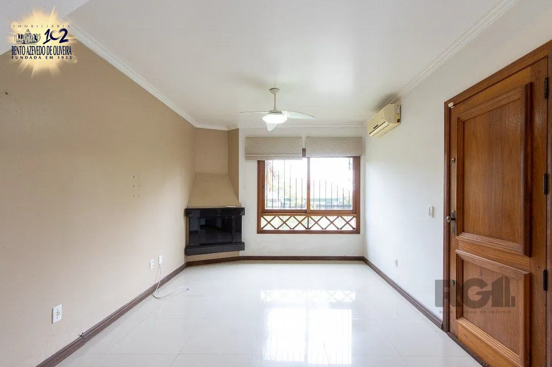Casa, 3 quartos, 172 m² - Foto 8