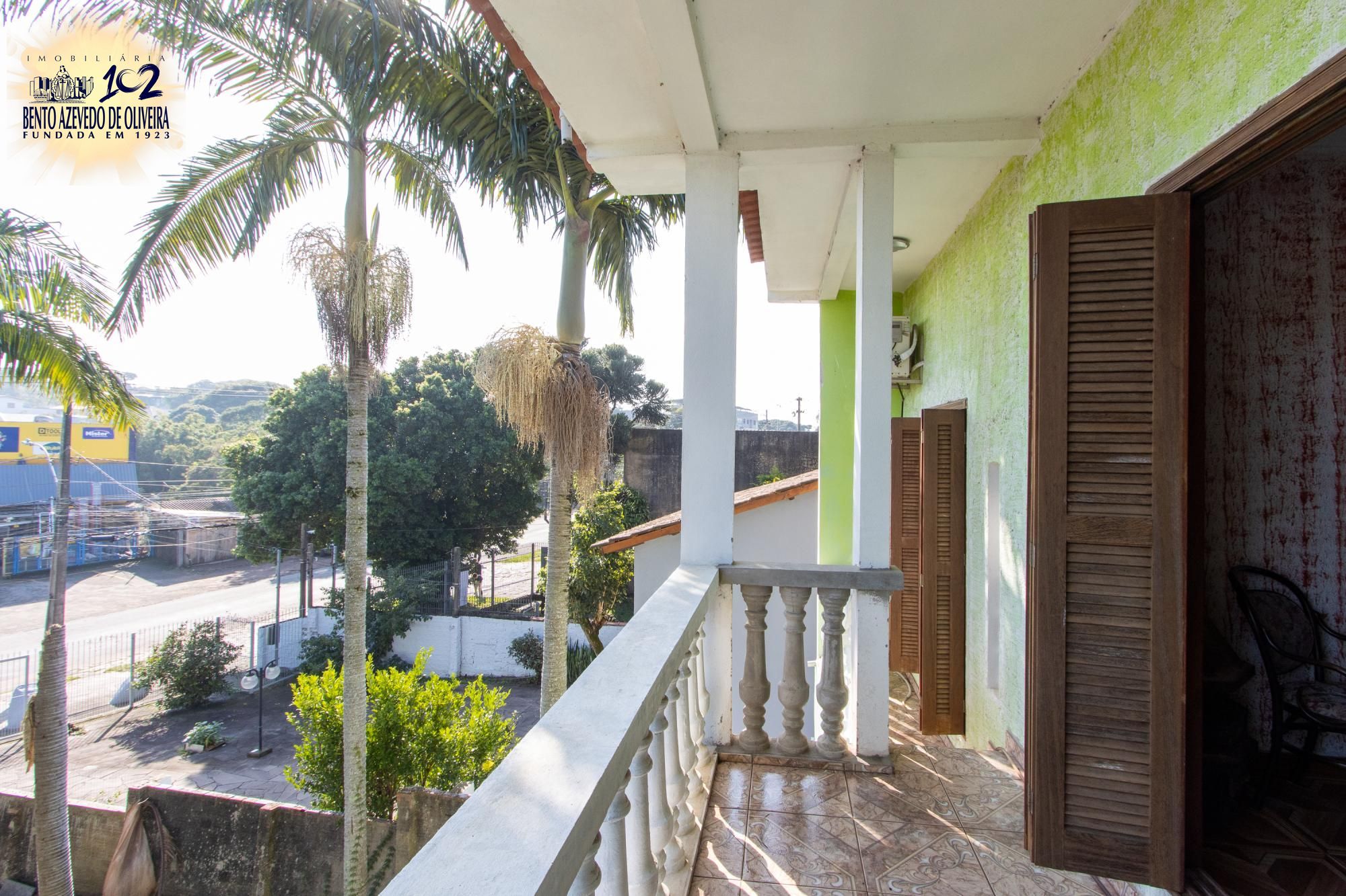 Casa, 3 quartos, 240 m² - Foto 26