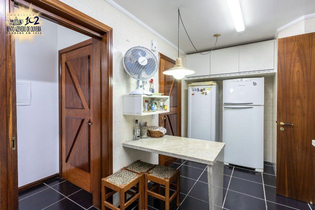 Apartamento, 3 quartos, 153 m² - Foto 44