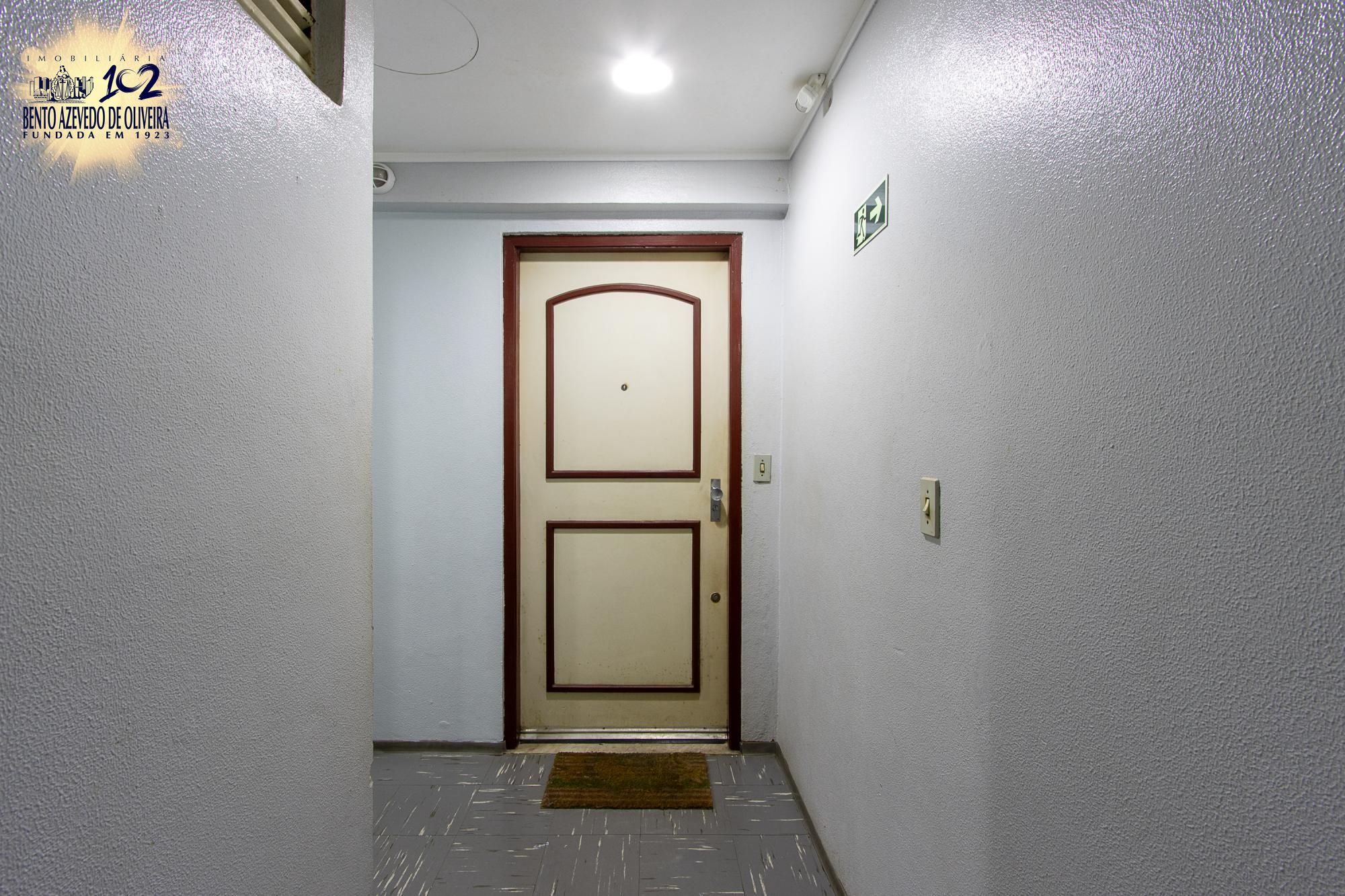 Apartamento, 2 quartos, 67 m² - Foto 30