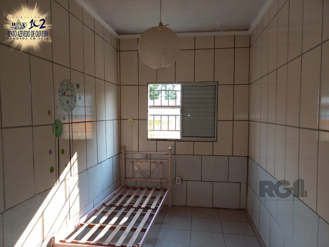 Casa, 3 quartos, 132 m² - Foto 9