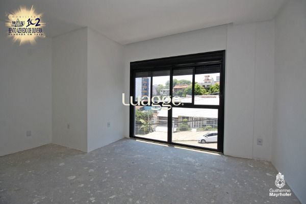 Apartamento, 3 quartos, 101 m² - Foto 11