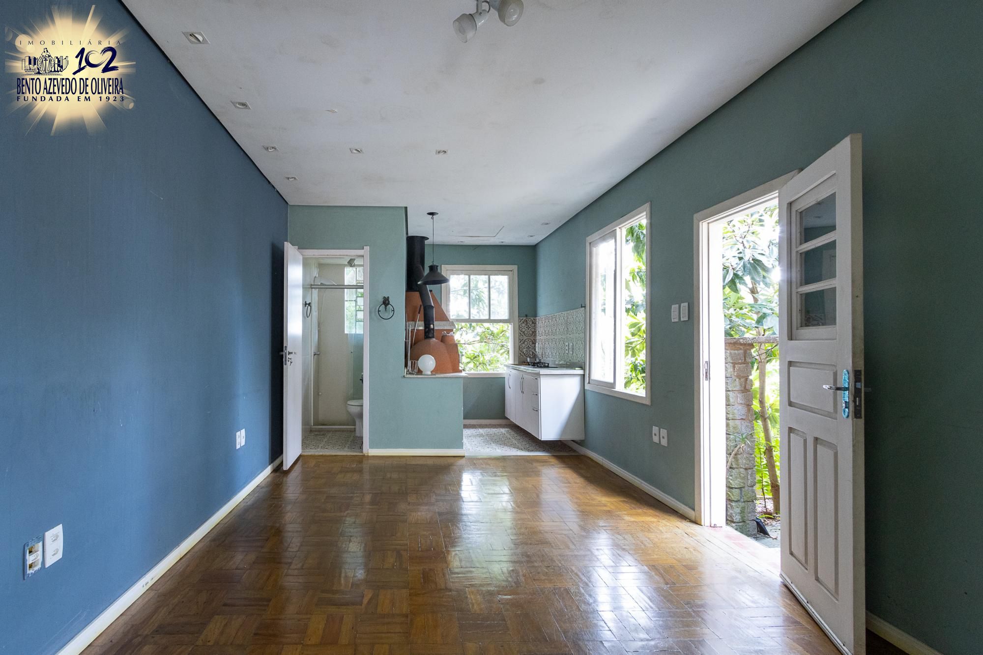 Casa, 3 quartos, 185 m² - Foto 28