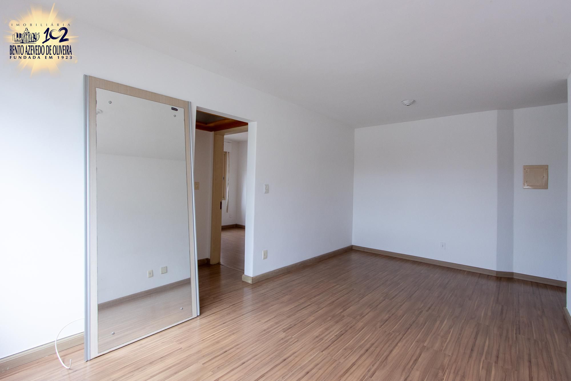 Apartamento, 2 quartos, 62 m² - Foto 5