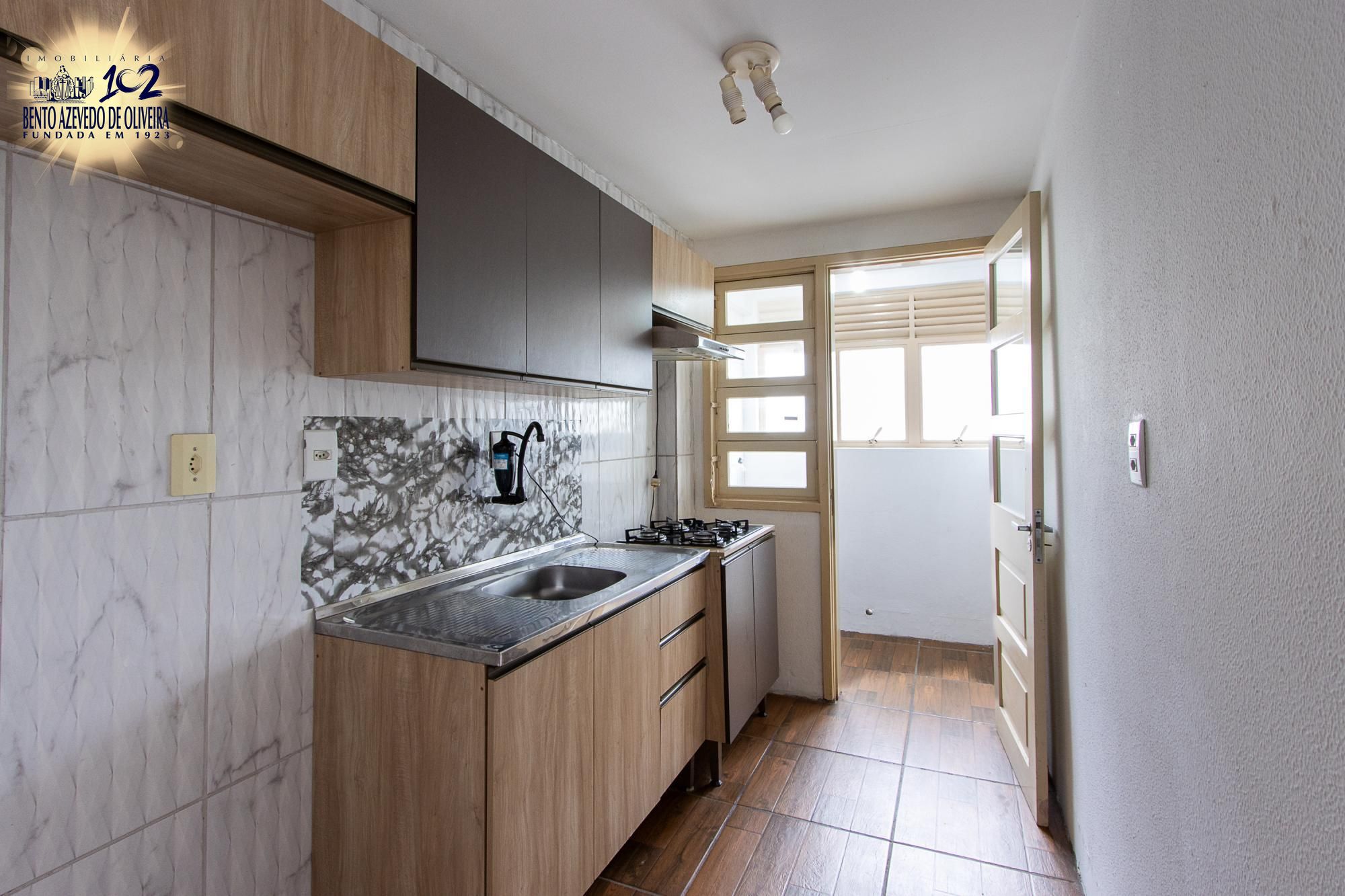 Apartamento, 2 quartos, 62 m² - Foto 7