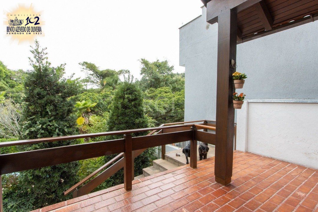 Casa de Condomínio, 4 quartos - Foto 58