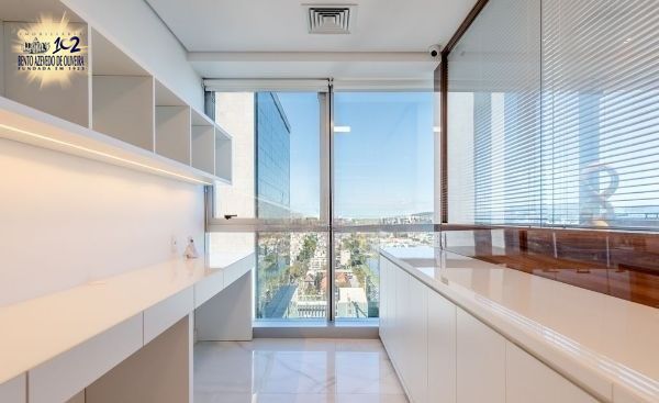 Sala-Conjunto, 53 m² - Foto 16