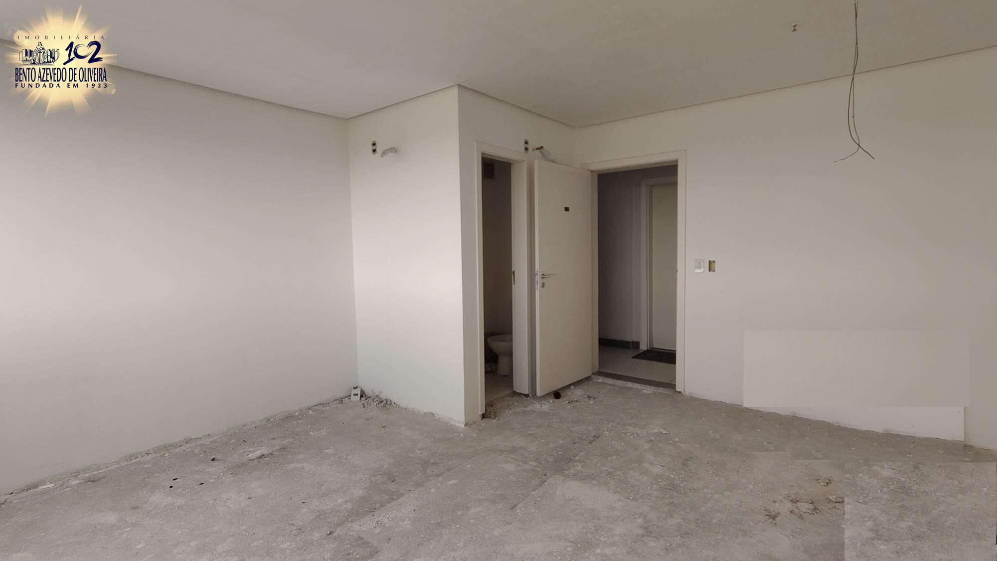 Sala-Conjunto, 29 m² - Foto 10