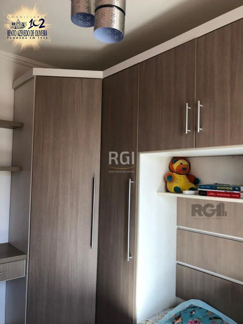 Casa, 3 quartos, 300 m² - Foto 7