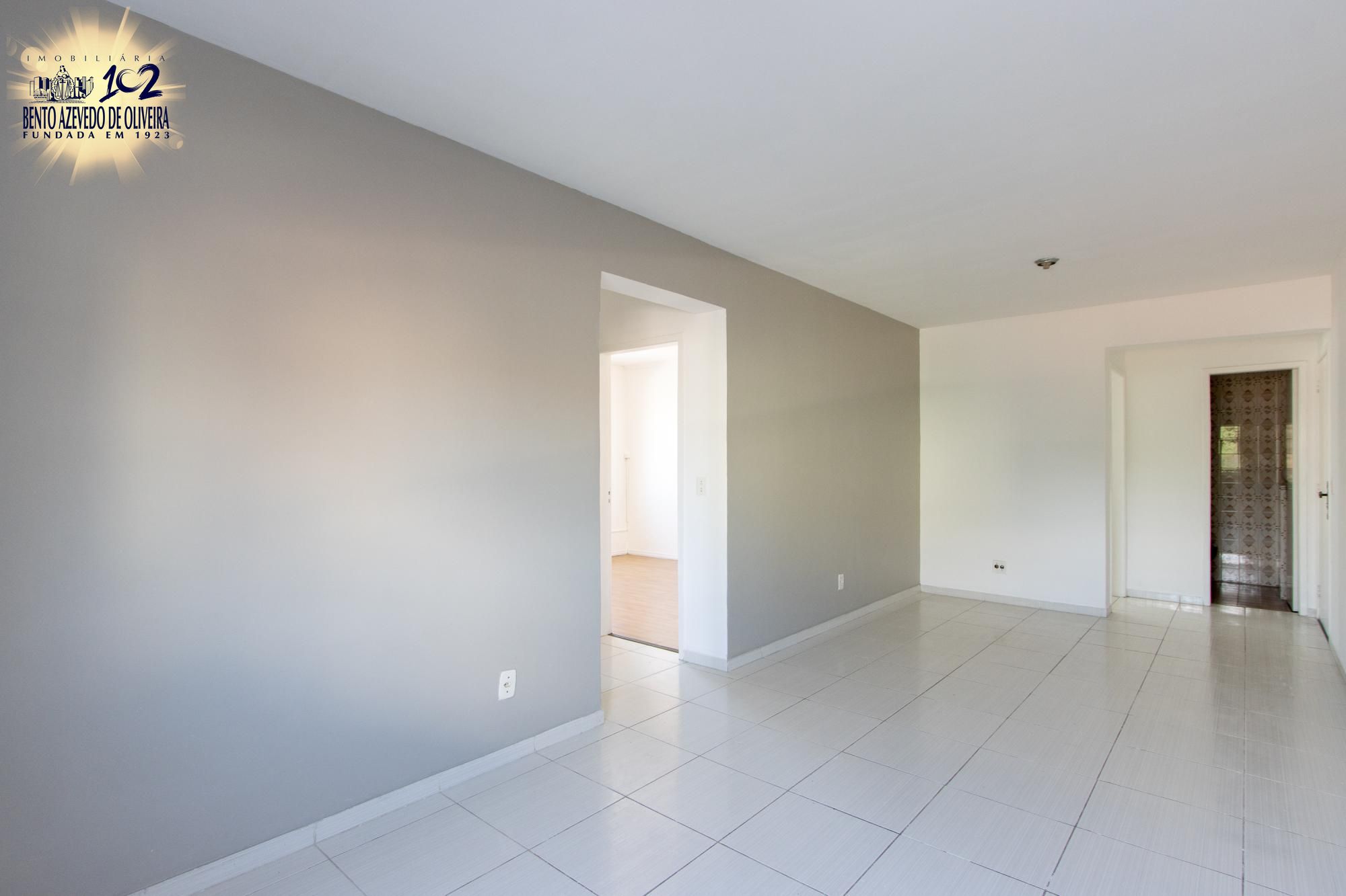 Apartamento, 2 quartos, 67 m² - Foto 8