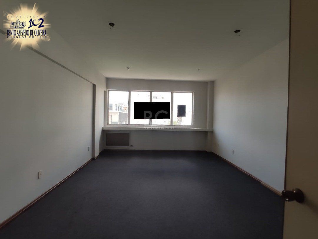Sala-Conjunto, 38 m² - Foto 4