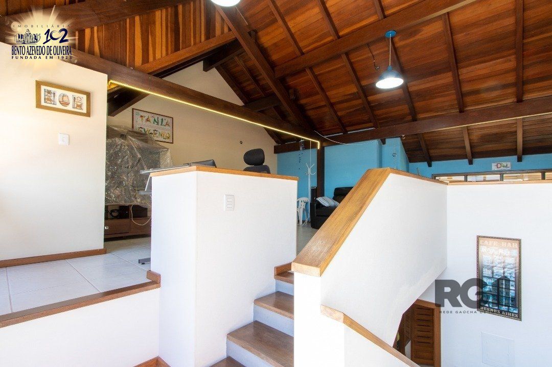 Casa de Condomínio, 3 quartos - Foto 42