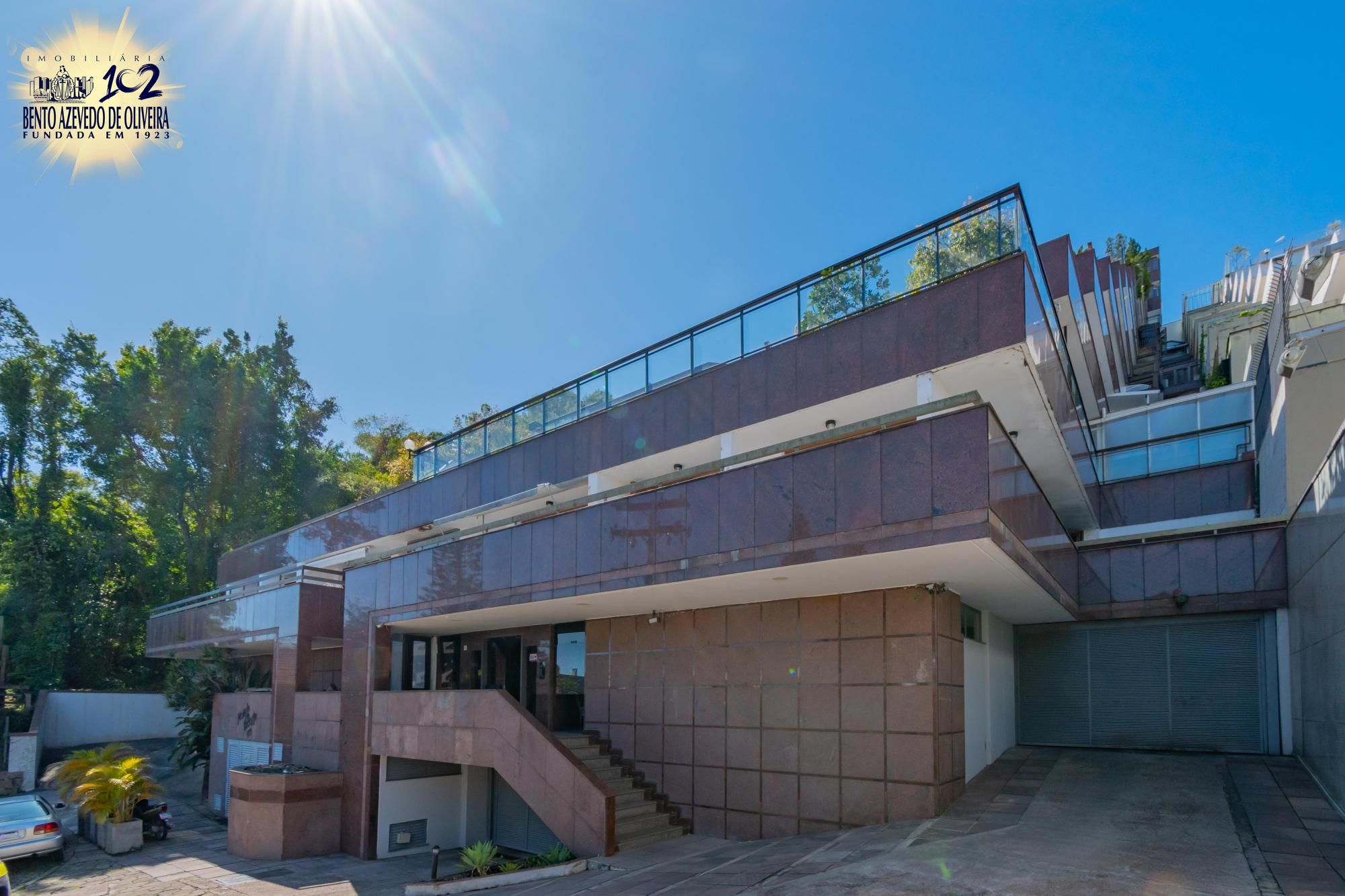 Cobertura, 3 quartos, 341 m² - Foto 72