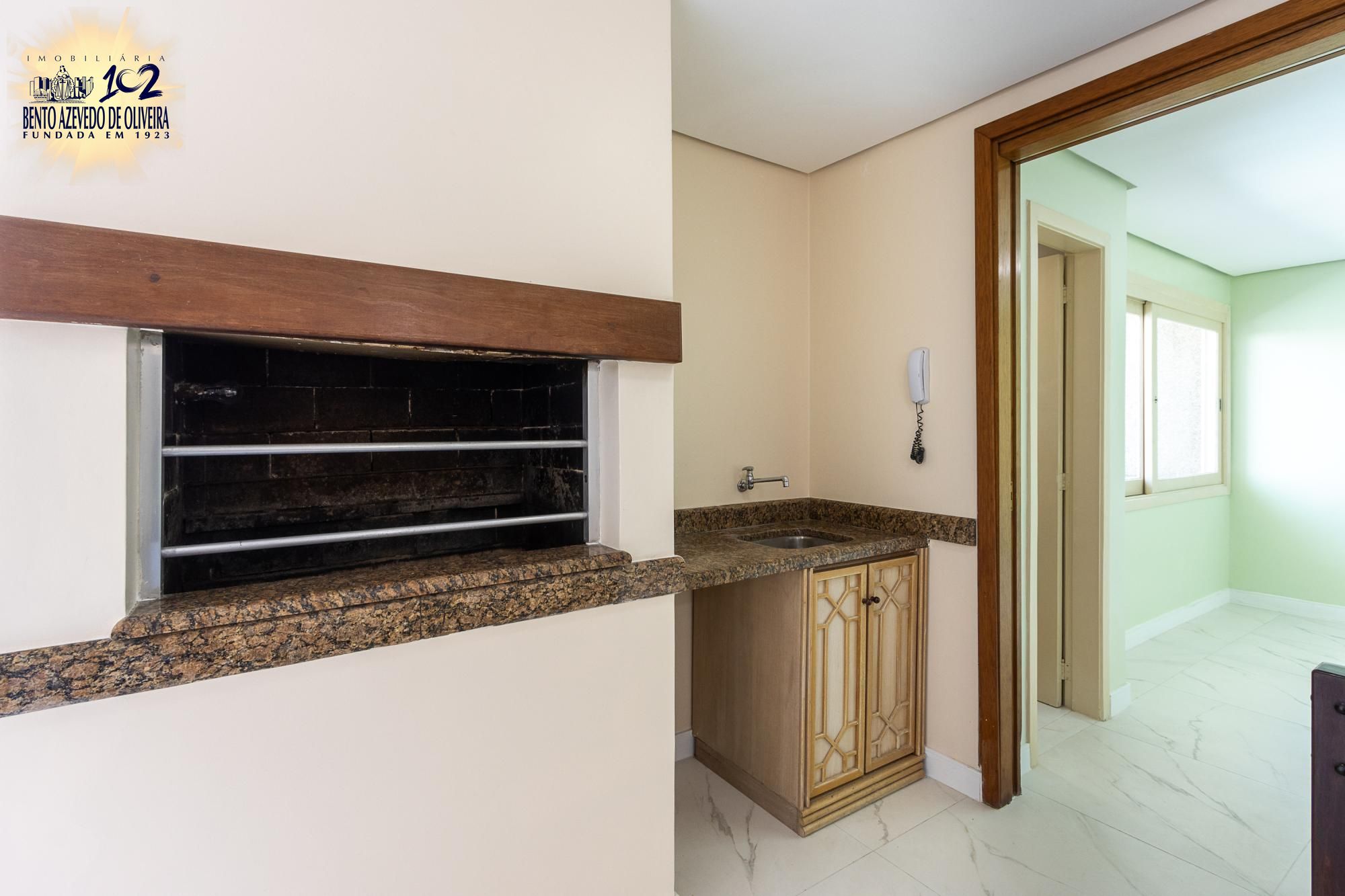 Cobertura, 3 quartos, 136 m² - Foto 25