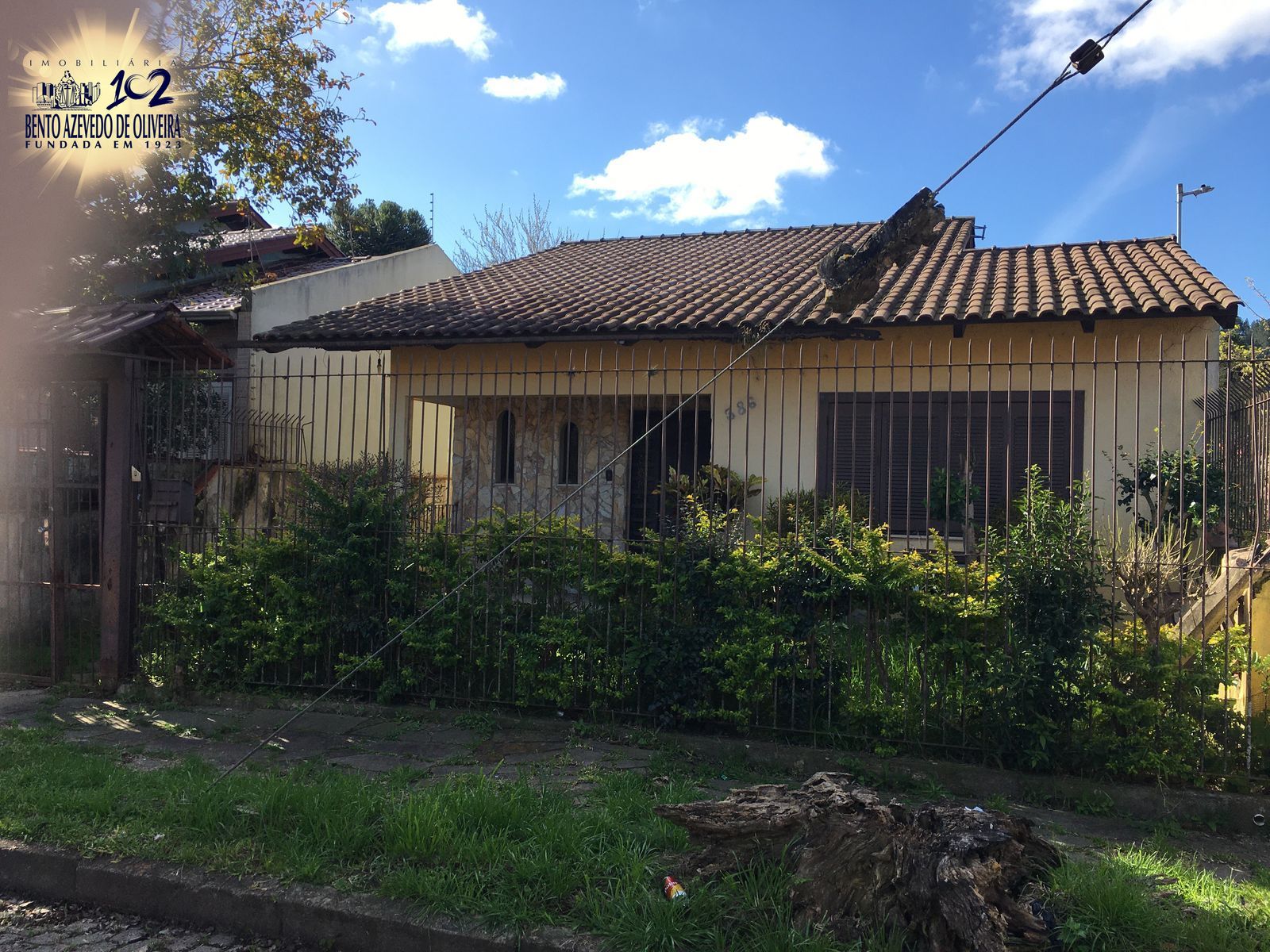 Casa, 3 quartos, 178 m² - Foto 3