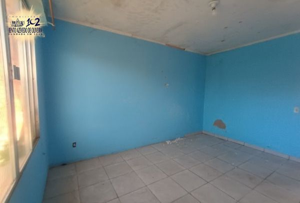 Casa, 2 quartos, 162 m² - Foto 4