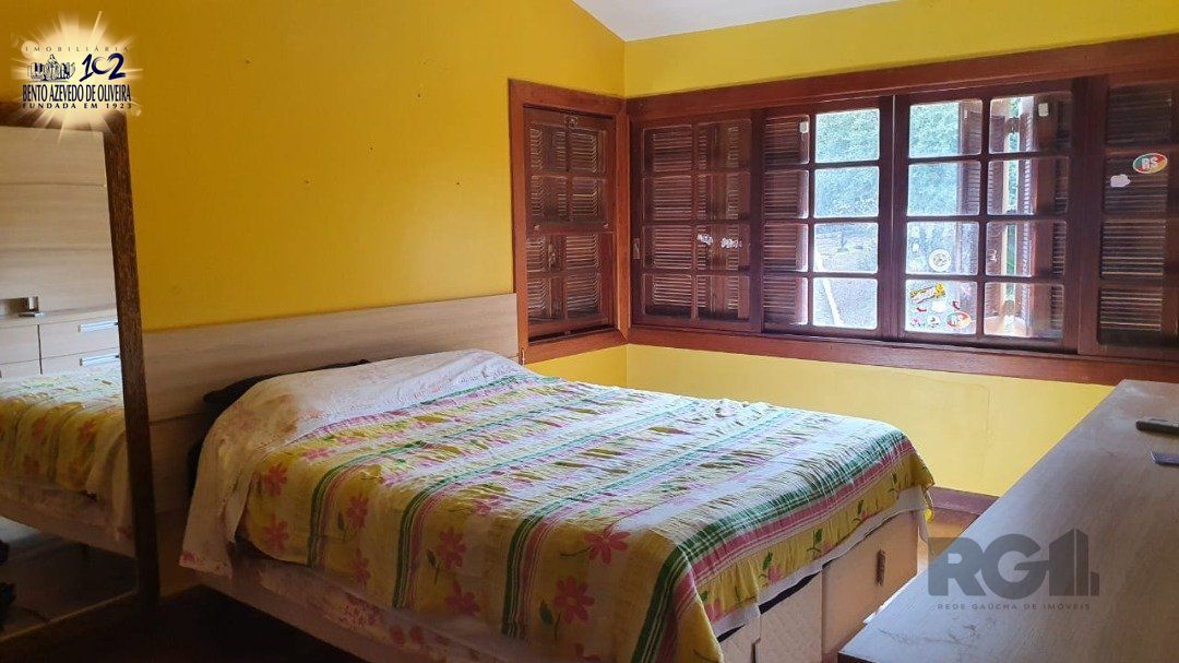 Chácara, 4 quartos, 4592 m² - Foto 21