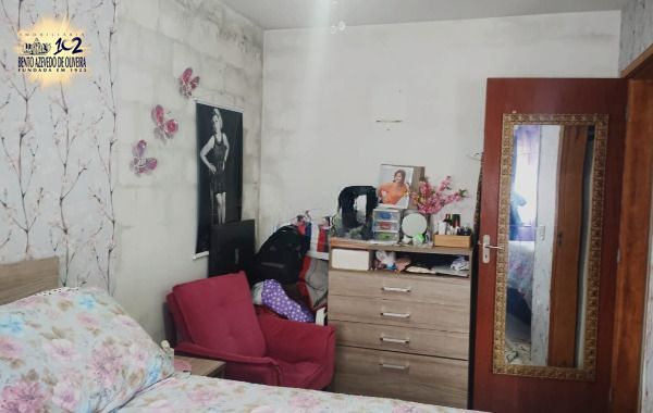 Apartamento, 2 quartos, 51 m² - Foto 6