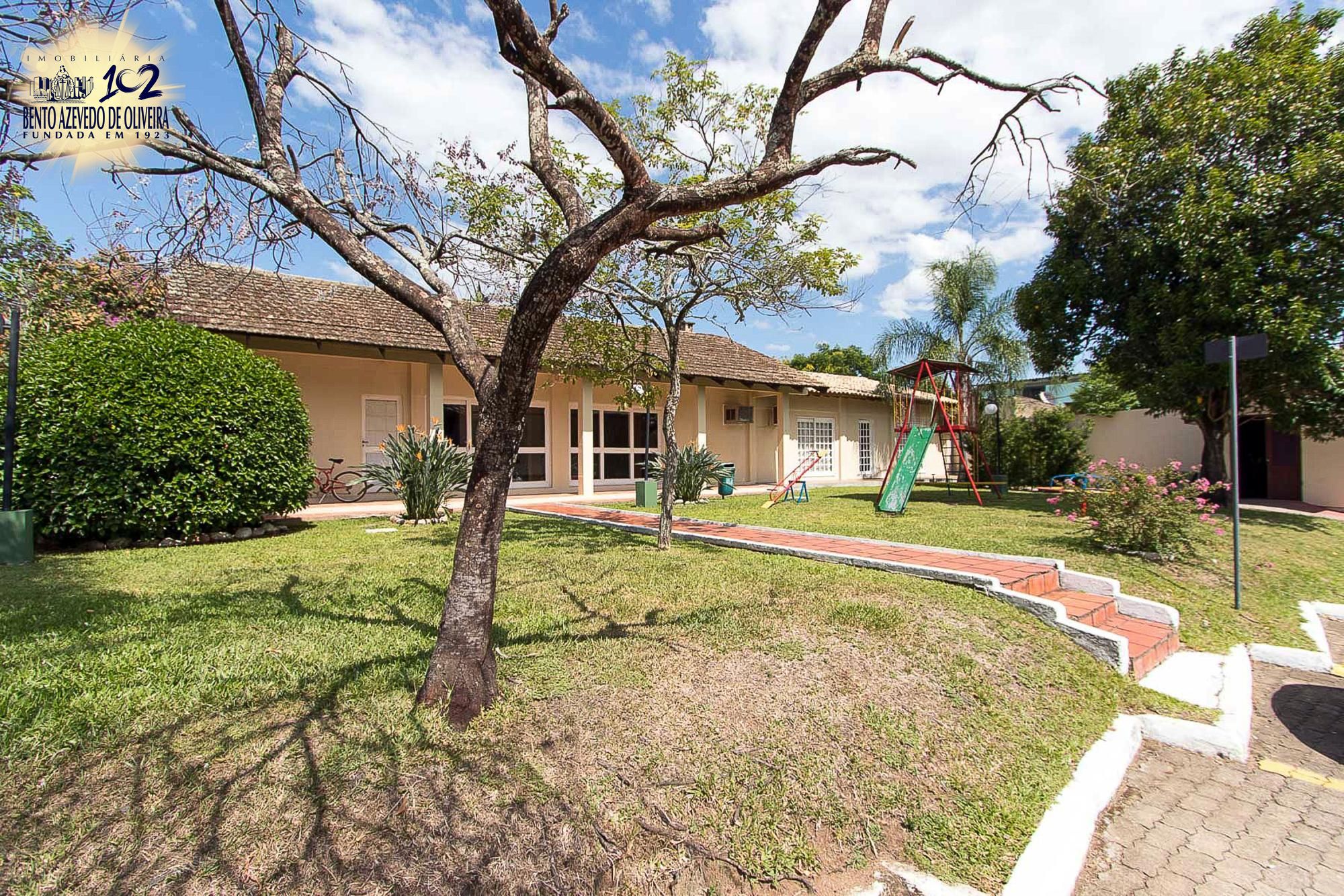 Casa de Condomínio, 3 quartos - Foto 41
