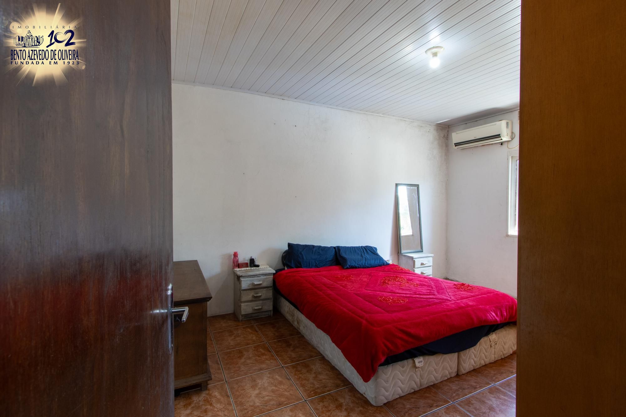 Casa, 4 quartos, 250 m² - Foto 51