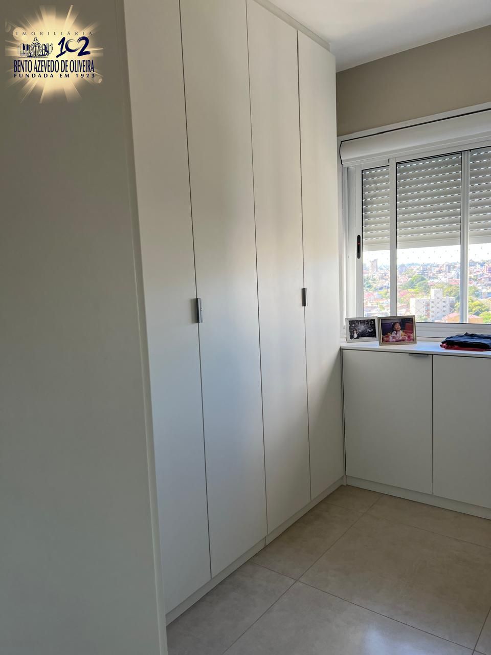 Apartamento, 3 quartos, 65 m² - Foto 23