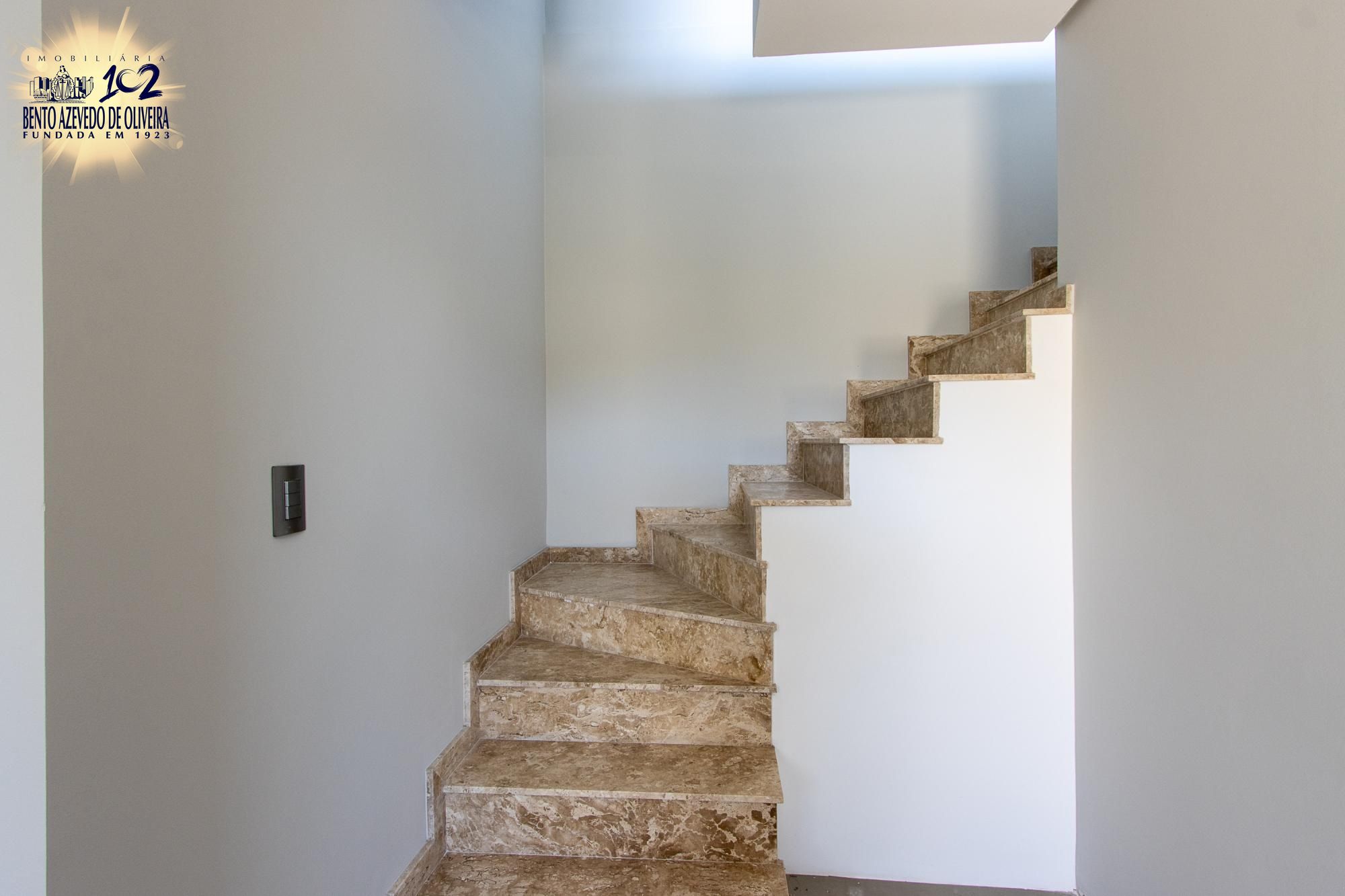 Casa de Condomínio, 3 quartos - Foto 11