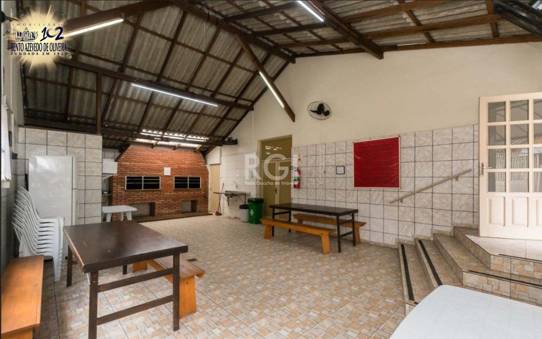 Apartamento, 2 quartos, 54 m² - Foto 15